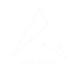 Apna Brand