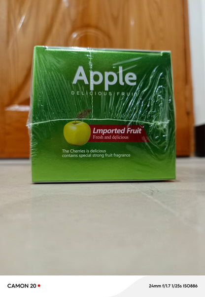 Apna Brand Apple Hair Color 250x2 ml