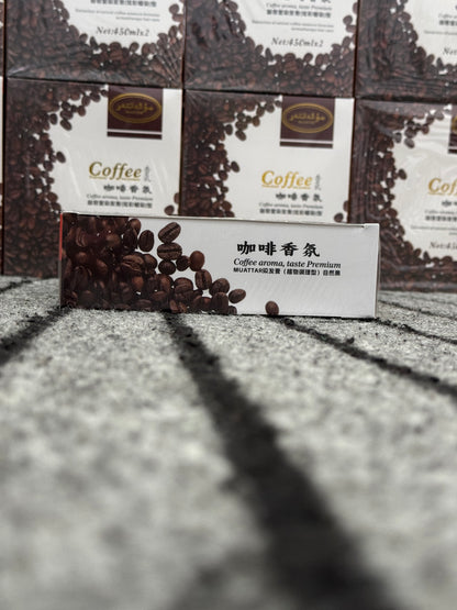 Apna Brand | 100% Original Coffe Hair Color