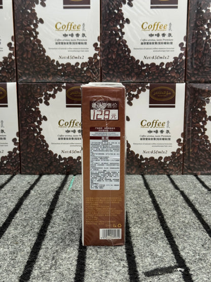 Apna Brand | 100% Original Coffe Hair Color