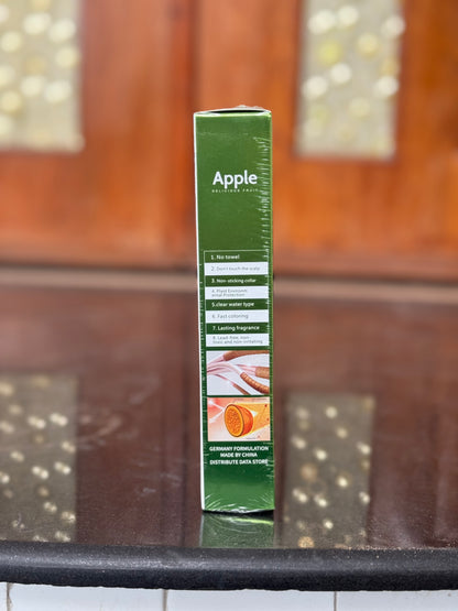 Apna Brand Apple Hair Color 100x2 ml