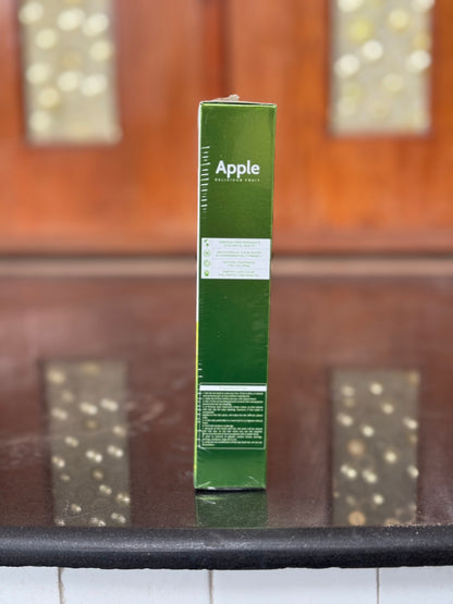 Apna Brand Apple Hair Color 100x2 ml